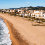 Costa del Maresme: alojamiento con todas las comidas incluidas por 37€