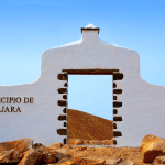 Fin de semana en Fuerteventura: hotel 4* a un paso de la playa por 54€