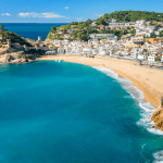 Escapada de última hora en la Costa Brava: hotel 4* por 21€