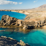 Puente del Pilar en Lanzarote: hotelazo 5* con spa y desayuno por 81€
