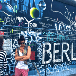 Vuelos a Berlín + 4 noches en un hotel 4* con spa, sauna y baño de vapor por 148€