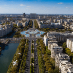 Vuelos a Bucarest por 15€ trayecto (30€ ida y vuelta)