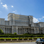 Fin de semana en Bucarest: vuelos + 2 noches en un fantástico aparthotel por 71€