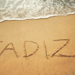 Exclusivo y encantador hotel boutique solo para adultos en el centro de Cádiz por 45€