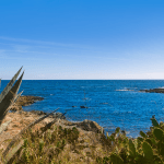 Espectacular hotel 4* solo para adultos en Mallorca por 34€