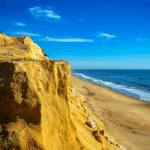 Resort 4* en Islantilla a un paso de la playa con todas las comidas incluidas por 56€