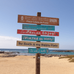 Fuerteventura: 3 noches en un hotel 4* con todo incluido por 150€