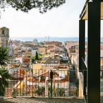 Hotel a pie de playa en la comarca del Maresme con todas las comidas incluidas por 37€