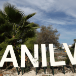7 noches en un resort con vistas al mar de Alborán por 70€