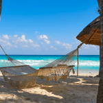 Vacaciones en la Riviera Maya: 7 noches en un hotel 4* por 144€