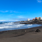 Puente de diciembre en Tenerife: aparthotel solo para adultos por 34€