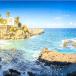 Finde en Tenerife en un hotel 4* por 22€