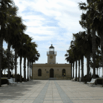 Roquetas de Mar: aparthotel 4* a pie de playa con todas las comidas incluidas por 69€