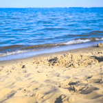 Roquetas de Mar: hotel 4* con todas las comidas incluidas por 40€