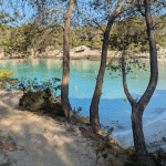 3 noches en un hotel 4* de Menorca con desayuno, almuerzo y cena por 206€