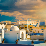 Vacaciones en el Mediterráneo: 7 noches en un resort 4* by Barceló con todo incluido por 208€