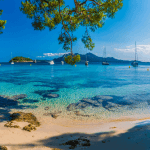 Puente de diciembre en un encantador pueblo de Mallorca: hotel Adults Only por 29€