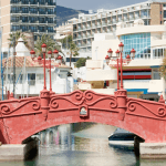 Emblemático Holiday World Resort 4* con todas las comidas incluidas desde 57€