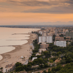 Hotel 4* superior en Benicàssim por 68€