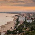 Hotel 4* superior en Benicàssim por 68€