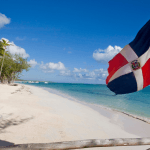 República Dominicana: 7 noches en un resort a pie de playa con todo incluido por 350€
