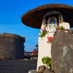 Hotel en Fuerteventura con todas las comidas incluidas por 47€