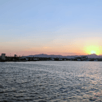 Primavera 2026: 3 noches en un fantástico hotel 4* de Cambrils con pensión completa por 119€