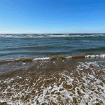 Año nuevo de lujo en la Costa de la Luz: resort 5* por 49€