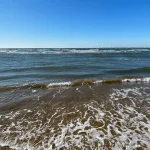 Año nuevo de lujo en la Costa de la Luz: resort 5* por 49€