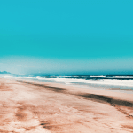 Fuerteventura: vuelos + 4 noches en un moderno aparthotel por 152€