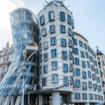 Praga: vuelos + 5 noches en un hotel 4* por 148€