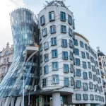 Praga: vuelos + 5 noches en un hotel 4* por 148€