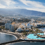 Hotel & Spa 4* con todas las comidas (y bebidas) incluidas por 53€