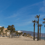 Roquetas de Mar: aparthotel 4* con todas las comidas incluidas por 68€