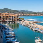 7 noches en un hotel 4* de la Costa Brava por 169€